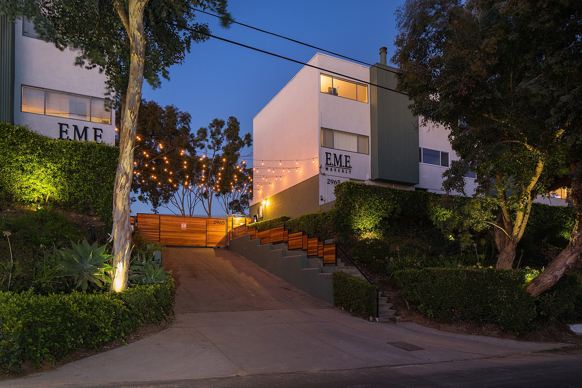 property for rent #1